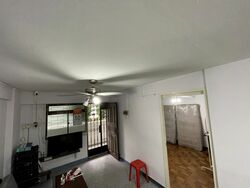 Blk 73 Geylang Bahru (Kallang/Whampoa), HDB 3 Rooms #438991811